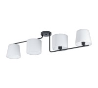 Потолочная люстра Marojales 1 98518 Eglo