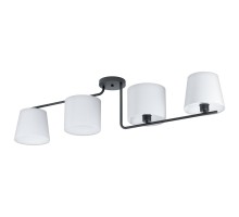 Потолочная люстра Marojales 1 98518 Eglo