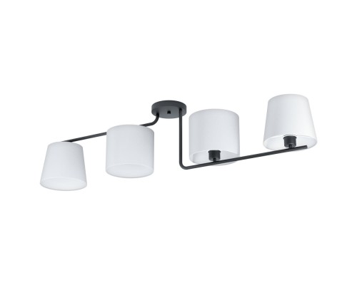 Потолочная люстра Marojales 1 98518 Eglo