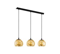 Подвесной светильник Albaraccin 98525 Eglo