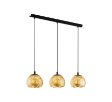 Подвесной светильник Albaraccin 98525 Eglo