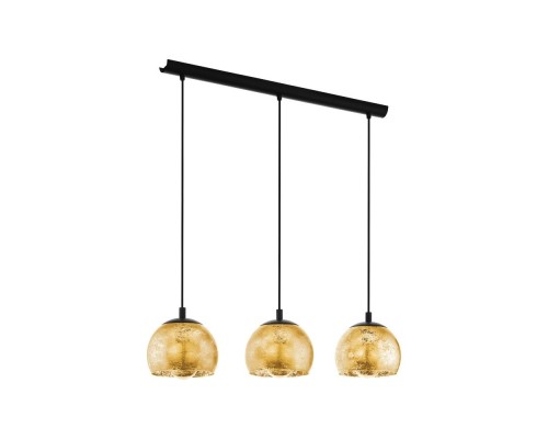 Подвесной светильник Albaraccin 98525 Eglo