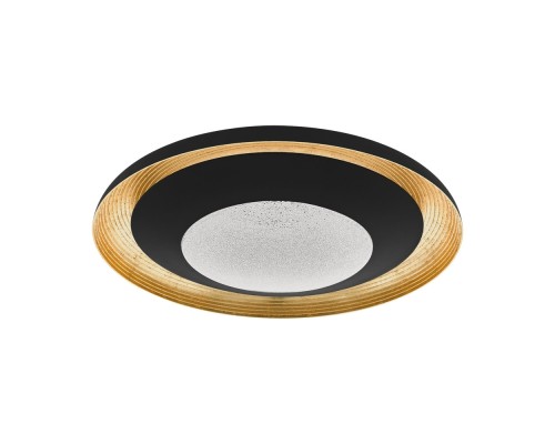 Настенно-потолочный светильник Canicosa 2 98527 Eglo