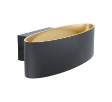 Настенный светильник Maccacari 98542 Eglo