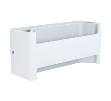 Настенный светильник Feloniche 98544 Eglo