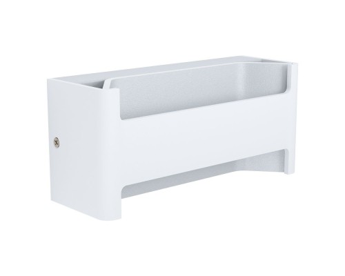 Настенный светильник Feloniche 98544 Eglo