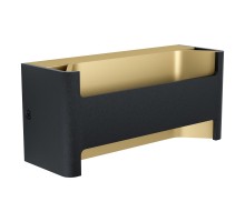 Настенный светильник Feloniche 98545 Eglo