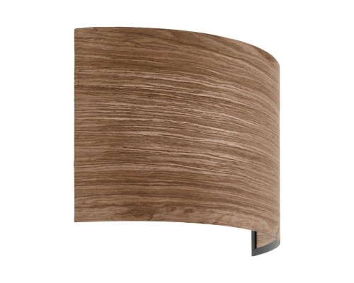 Настенный светильник Cannafesca 98549 Eglo