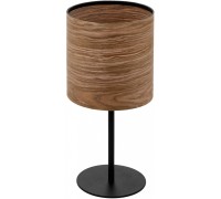 Интерьерная настольная лампа Cannafesca 98551 Eglo