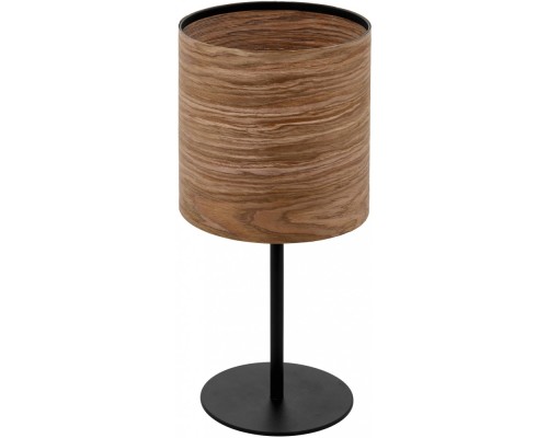 Интерьерная настольная лампа Cannafesca 98551 Eglo