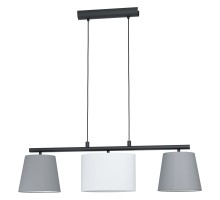 Подвесной светильник Almeida 1 98587 Eglo