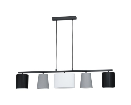 Подвесной светильник Almeida 1 98588 Eglo