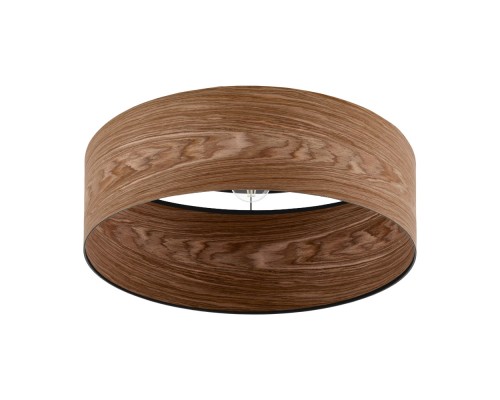 Потолочный светильник Cannafesca 98589 Eglo