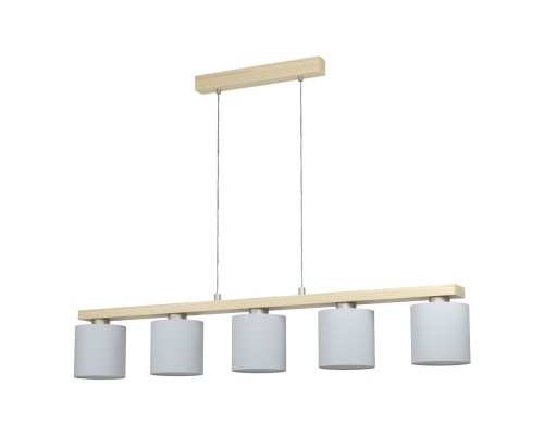 Подвесной светильник Castralvo 98591 Eglo