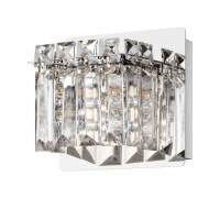 Бра Fuertescusa 98597 Eglo