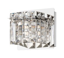 Бра Fuertescusa 98597 Eglo