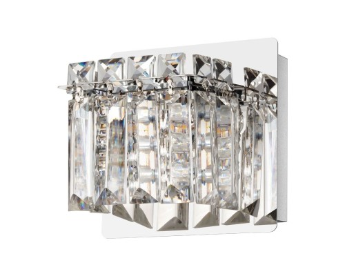 Бра Fuertescusa 98597 Eglo