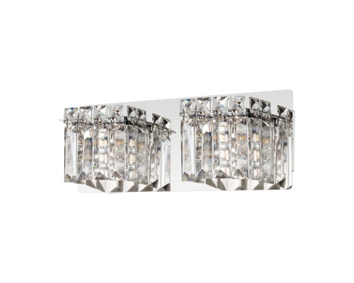 Бра Fuertescusa 98598 Eglo