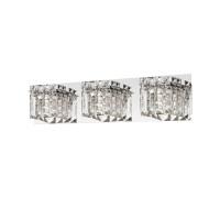 Бра Fuertescusa 98599 Eglo