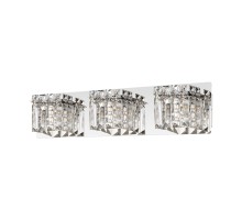 Бра Fuertescusa 98599 Eglo