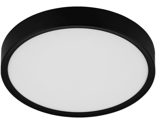 Потолочный светильник Musurita 98603 Eglo