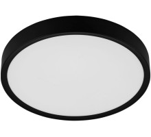 Потолочный светильник Musurita 98604 Eglo