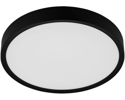 Потолочный светильник Musurita 98604 Eglo