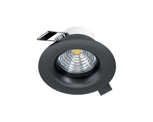 Точечный светильник Saliceto 98607 Eglo