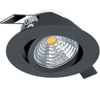 Точечный светильник Saliceto 98609 Eglo