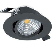 Точечный светильник Saliceto 98609 Eglo