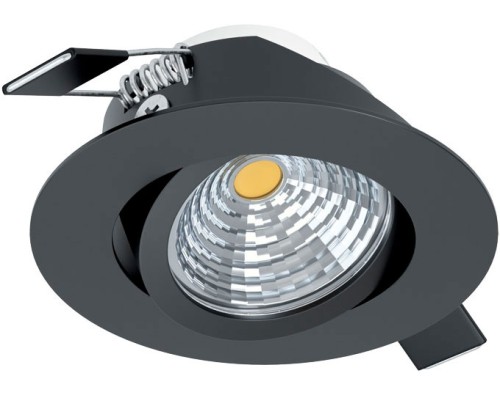 Точечный светильник Saliceto 98609 Eglo