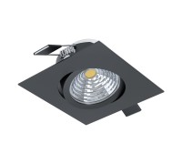Точечный светильник Saliceto 98611 Eglo
