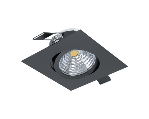 Точечный светильник Saliceto 98611 Eglo