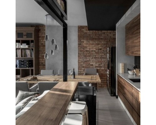 Подвесной светильник Alobrase 98617 Eglo