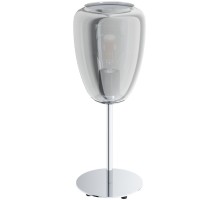 Настольная лампа Alobrase 98618 Eglo