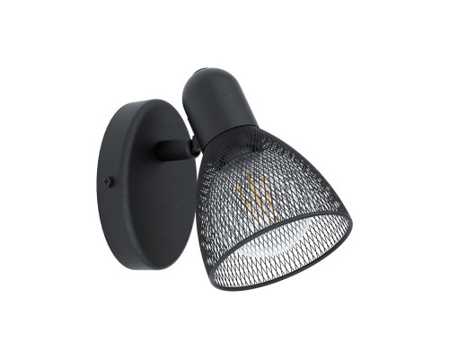 Спот Carovigno 98621 Eglo