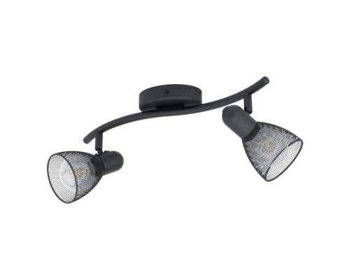 Спот Carovigno 98622 Eglo