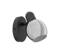 Спот Pollica 98624 Eglo