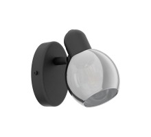 Спот Pollica 98624 Eglo