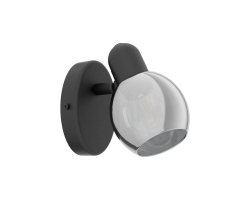 Спот Pollica 98624 Eglo