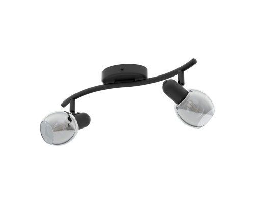 Спот Pollica 98625 Eglo