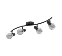 Спот Pollica 98626 Eglo