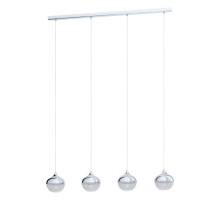 Подвесной светильник Mioglia 1 98628 Eglo