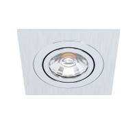 Точечный светильник Areitio 98636 Eglo