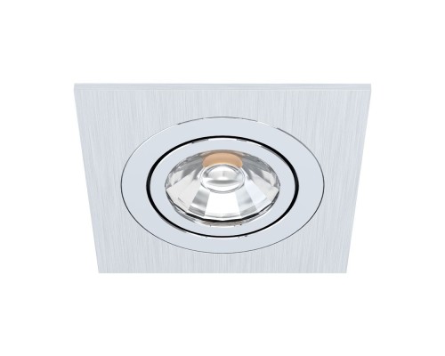 Точечный светильник Areitio 98636 Eglo