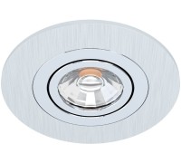 Точечный светильник AREITIO 98638 Eglo