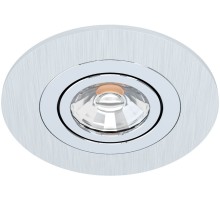 Точечный светильник AREITIO 98638 Eglo