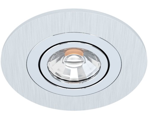 Точечный светильник AREITIO 98638 Eglo