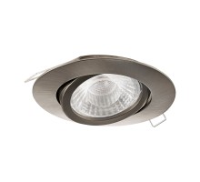 Точечный светильник Tedo 1 98642 Eglo