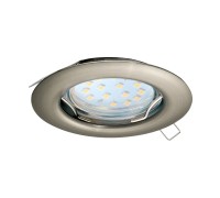 Точечный светильник Peneto 98645 Eglo